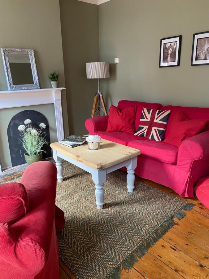 The City Pad NWI Extérieur photo